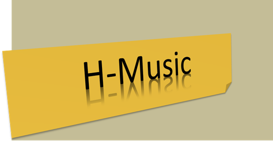 H-Music